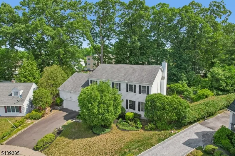 62 Parkway, Rochelle Park, NJ 07662 - #2