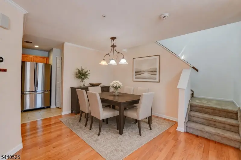 2911 Appleton Way, Hanover, NJ 07981 - #3
