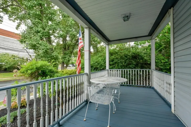 40 Mechanic St, Somerville, NJ 08876 - #3