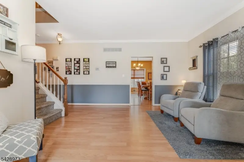 1304 Brian Circle, Greenwich, NJ 08886 - #2