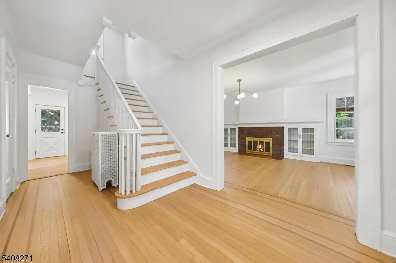 32 S Stanley Rd, South Orange Village, NJ 07079 - #2