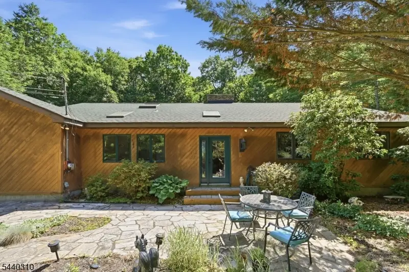 15 Lower North Shore Rd, Frankford, NJ 07826 - #2