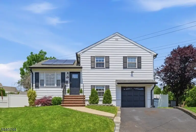 83 Rutan Rd, Belleville, NJ 07109 - #1