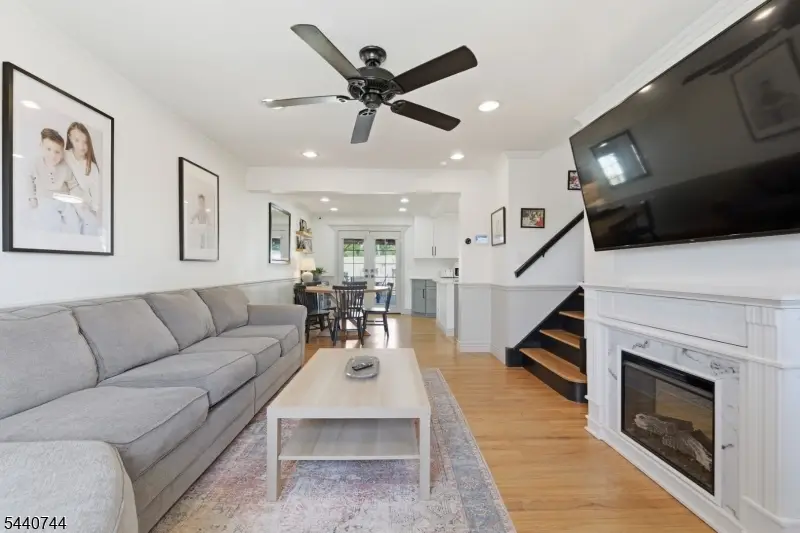 83 Rutan Rd, Belleville, NJ 07109 - #3
