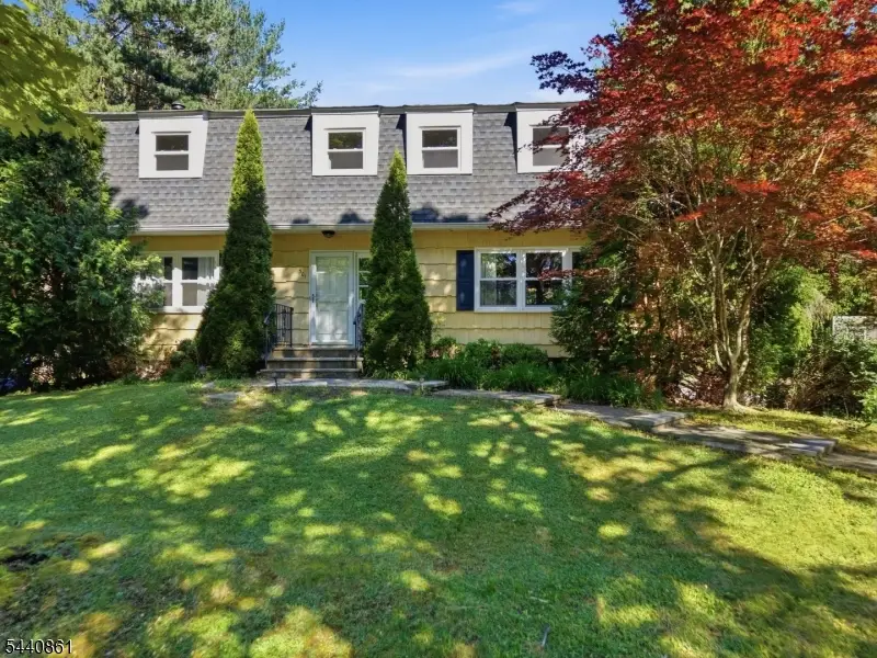 501 Hamilton Dr, Hackettstown, NJ 07840 - #1