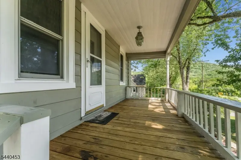 46 Route519, Pohatcong, NJ 08865 - #2