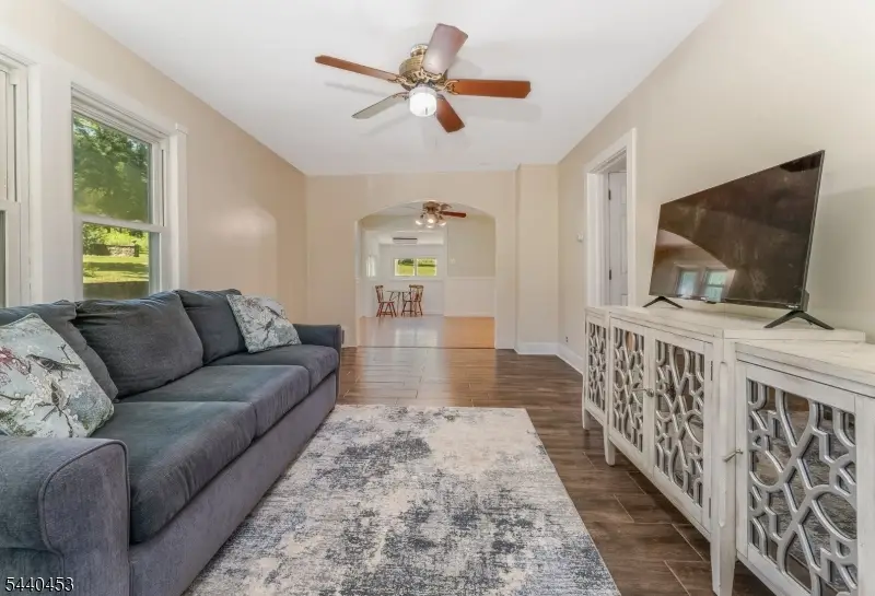 46 Route519, Pohatcong, NJ 08865 - #3