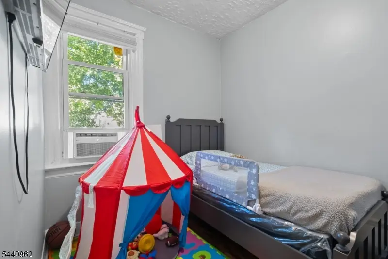 626 Magnolia Ave, Elizabeth, NJ 07206 - #3