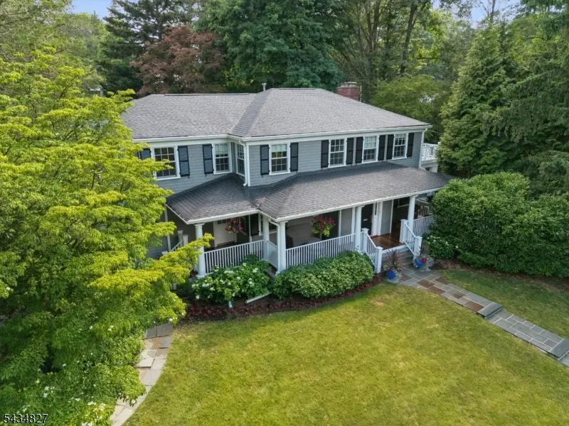 10 West Lane, Madison, NJ 07940 - #2