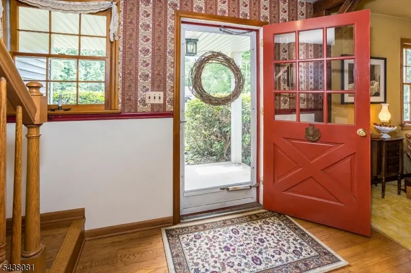 7 Catan Dr, Chester, NJ 07930 - #2