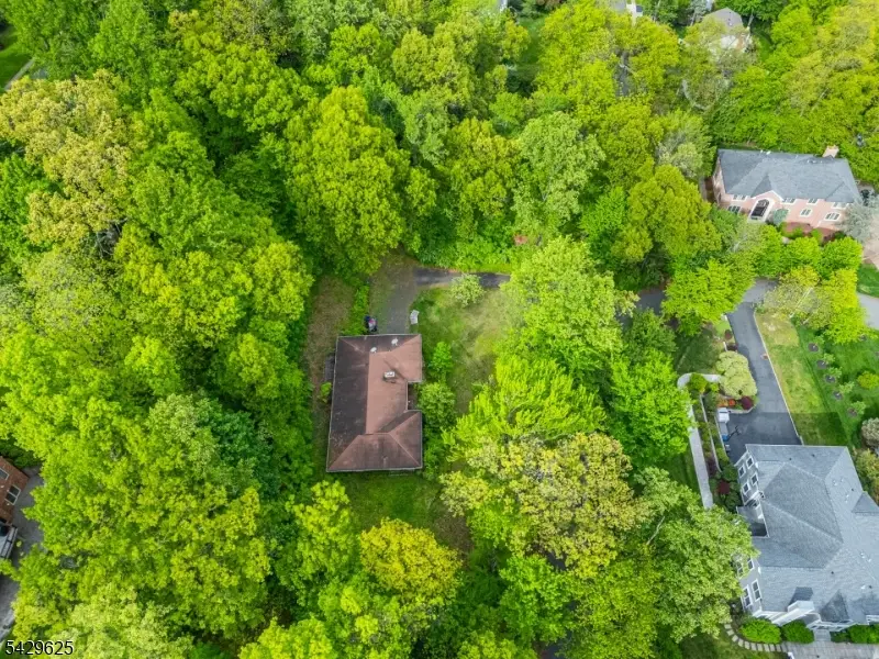50 Mountain Ave, Chatham, NJ 07928 - #2