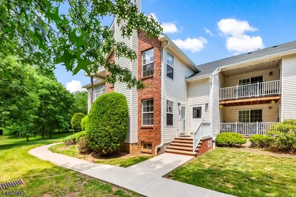 343 Bowler Ct, Piscataway Twp., NJ 08854