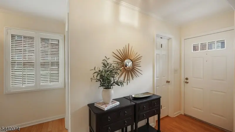 10 Cowperthwaite Sq, Westfield, NJ 07090 - #3