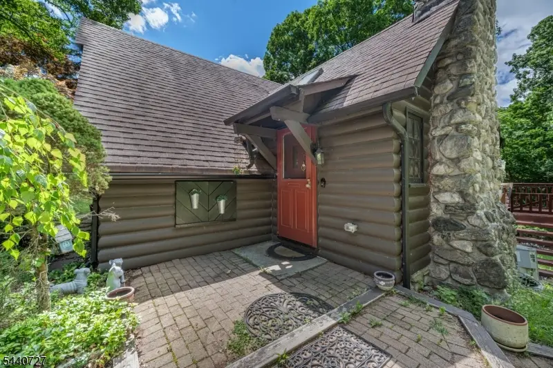 78 Woodlawn Rd, Lake Mohawk, NJ 07871 - #2