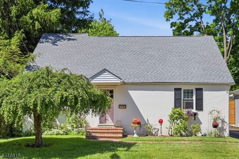 512 Monroe St, Hackettstown, NJ 07840 - #3