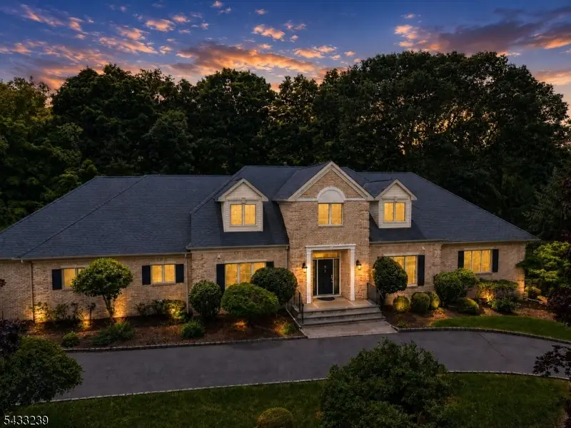 15 Daro Ct, Montville, NJ 07045 - #3