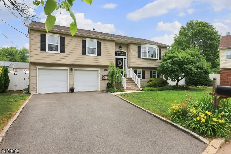 706 Hory St, Cranford, NJ 07016 - #2