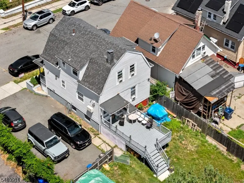 205-207 E 24th St, Paterson, NJ 07514 - #3