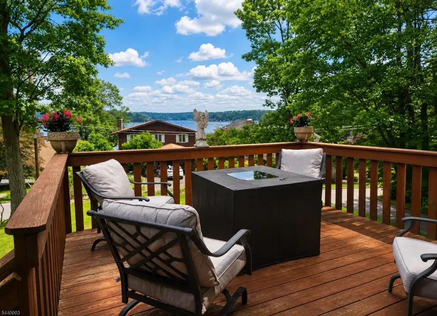 22 Lines Ave, Hopatcong, NJ 07843 - #2