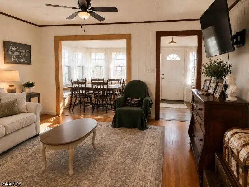 22 Lines Ave, Hopatcong, NJ 07843 - #3