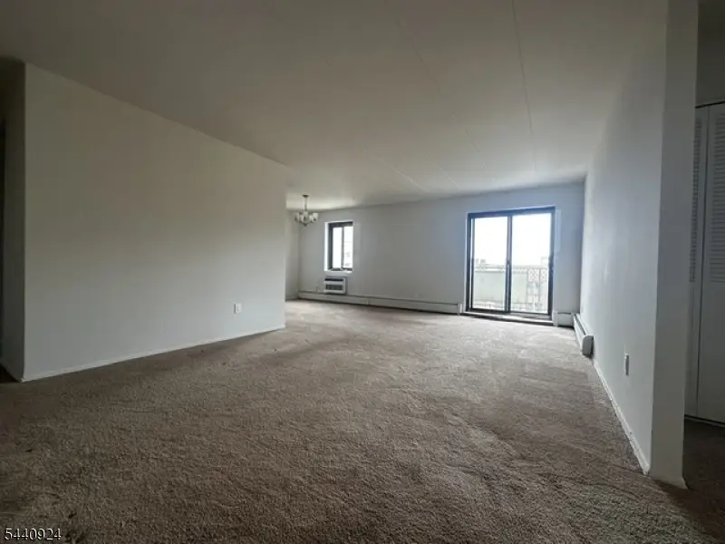 77 Prospect Ave #C, Hackensack, NJ 07601 - #1