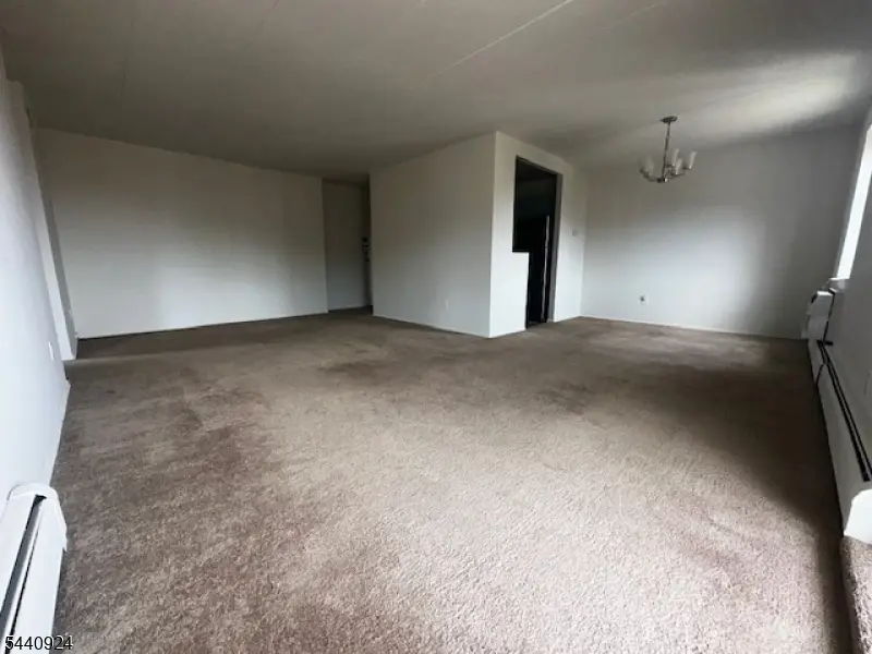 77 Prospect Ave #C, Hackensack, NJ 07601 - #2