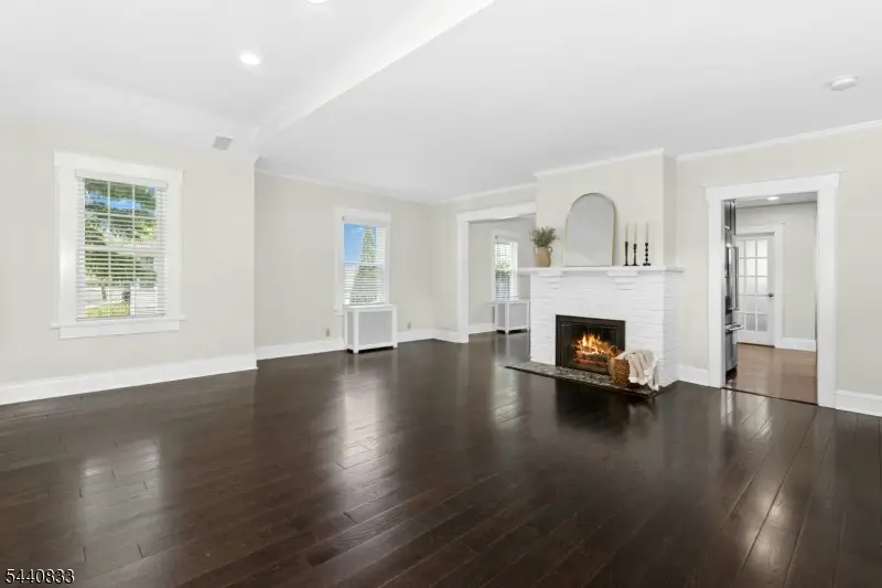 48 Mansion Ter, Cranford, NJ 07016 - #2