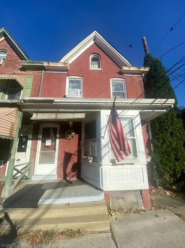 40 S Union St, Lambertville City, NJ 08530