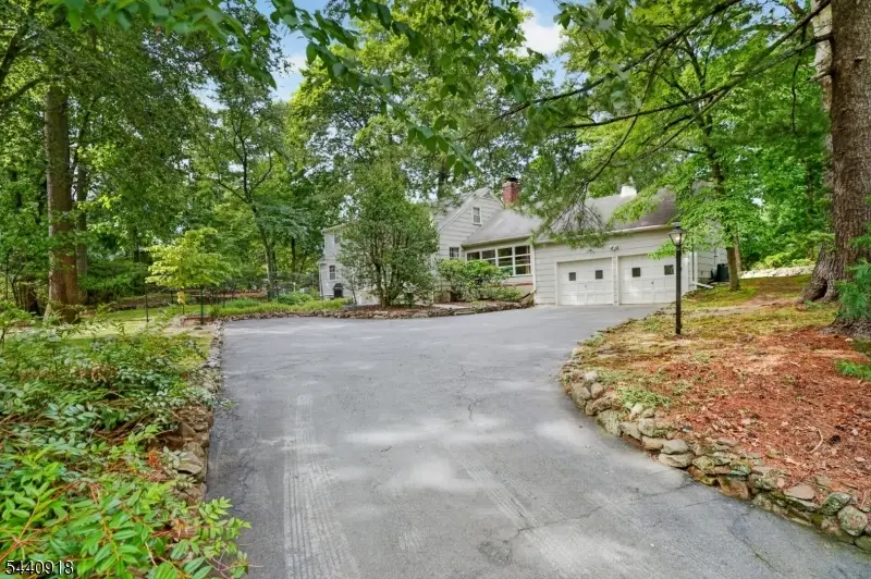 905 Charlotte Road, Plainfield, NJ 07060 - #2