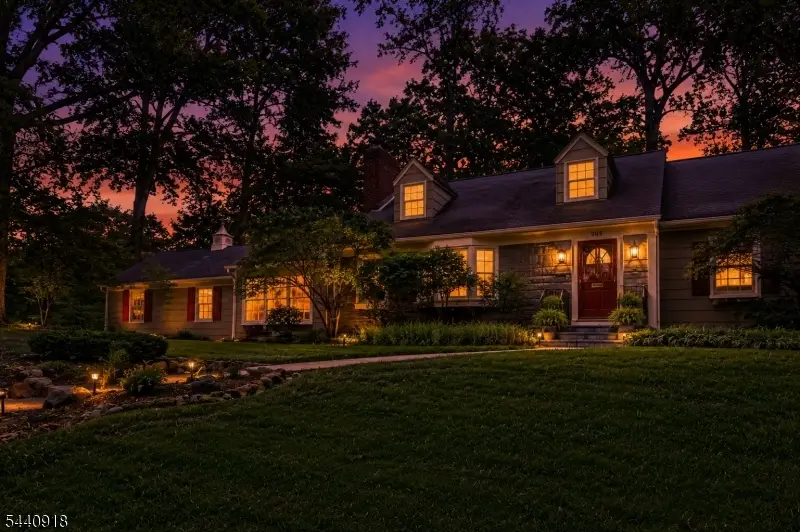 905 Charlotte Road, Plainfield, NJ 07060 - #3