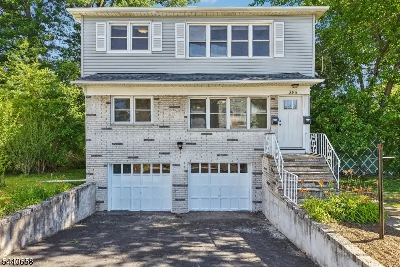 345 Trotting Rd, Union, NJ 07083 - #1