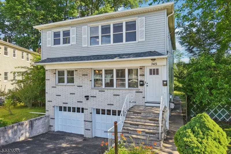 345 Trotting Rd, Union, NJ 07083 - #2