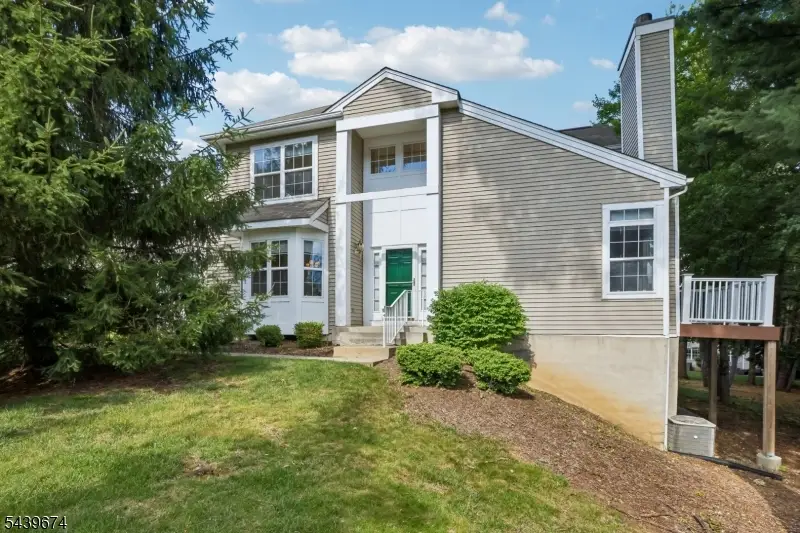 60 Woodmont Dr, Randolph, NJ 07869 - #1
