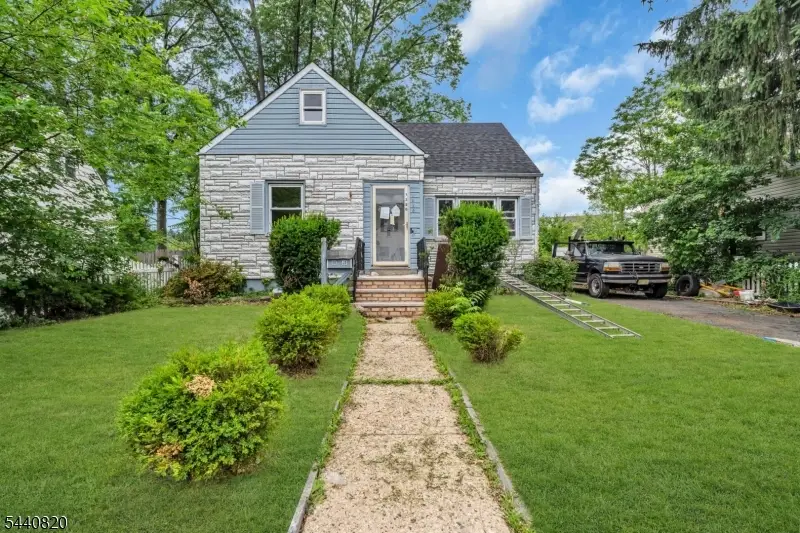 1220 Crescent Ave, Roselle, NJ 07203 - #1
