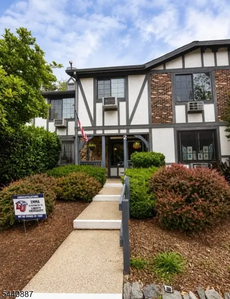 2B Terrace Dr, Chatham, NJ 07928 - #1