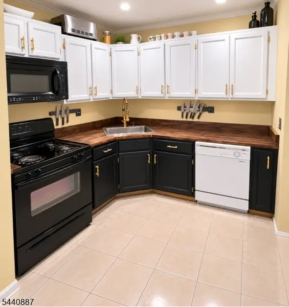 2B Terrace Dr, Chatham, NJ 07928 - #2