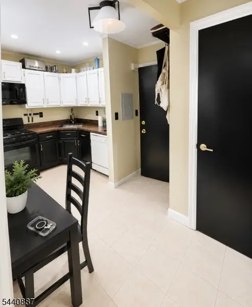 2B Terrace Dr, Chatham, NJ 07928 - #3