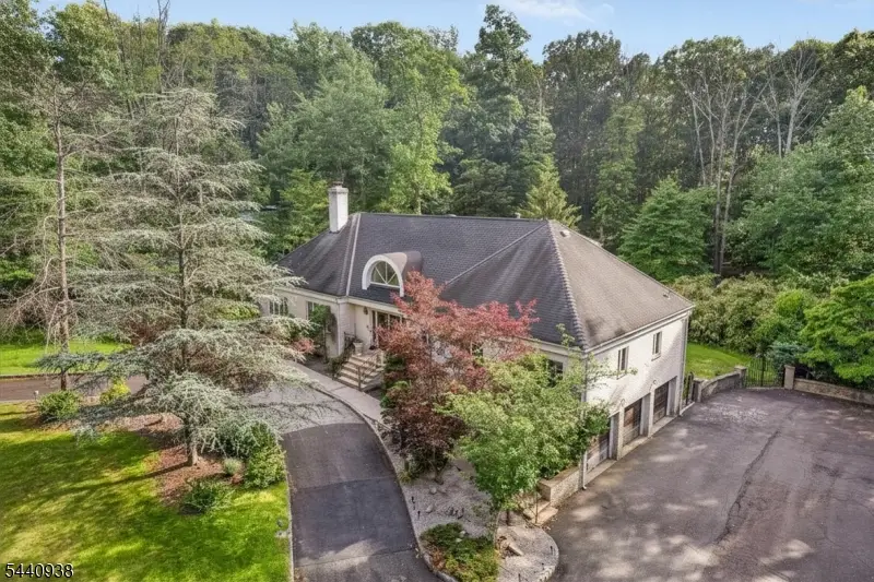 10 Loriann Rd, Warren, NJ 07059 - #2
