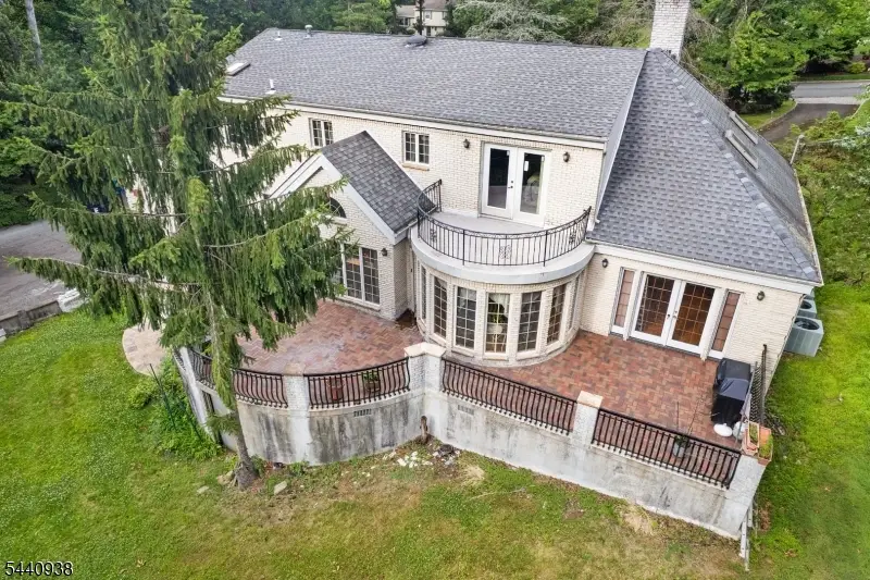 10 Loriann Rd, Warren, NJ 07059 - #3