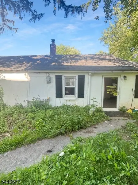 63 Poplar Dr, Stirling, NJ 07980 - #3