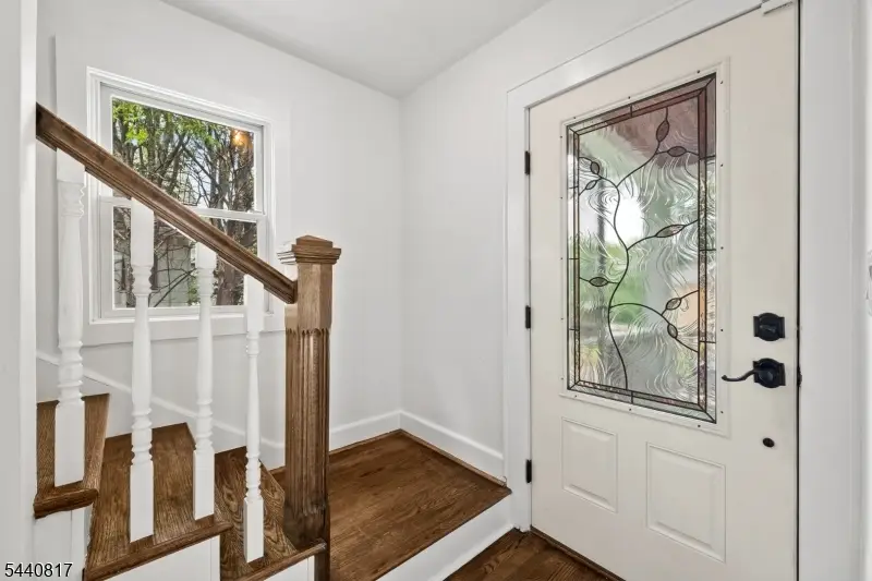 54 Chestnut Ave, Park Ridge, NJ 07656 - #2