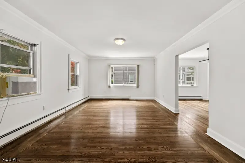 54 Chestnut Ave, Park Ridge, NJ 07656 - #3