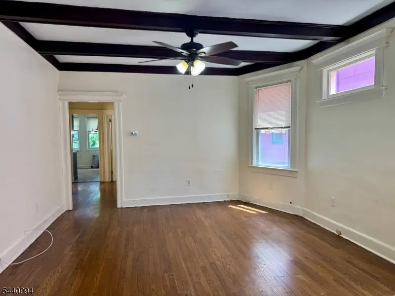 193 Hillside Ave #3, Glen Ridge, NJ 07028 - #3