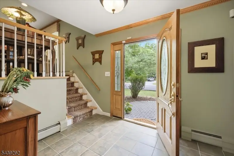 507 Terhune Ter, Wyckoff, NJ 07481 - #2
