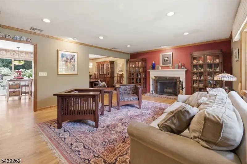 507 Terhune Ter, Wyckoff, NJ 07481 - #3