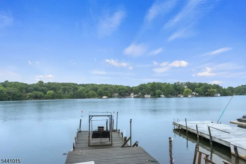 308 Lakeside Ave, Hopatcong, NJ 07821 - #1