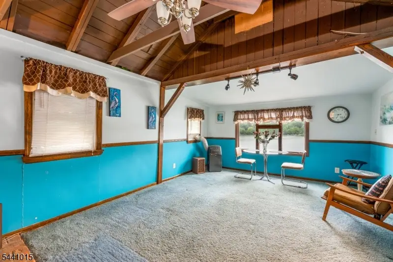 308 Lakeside Ave, Hopatcong, NJ 07821 - #2