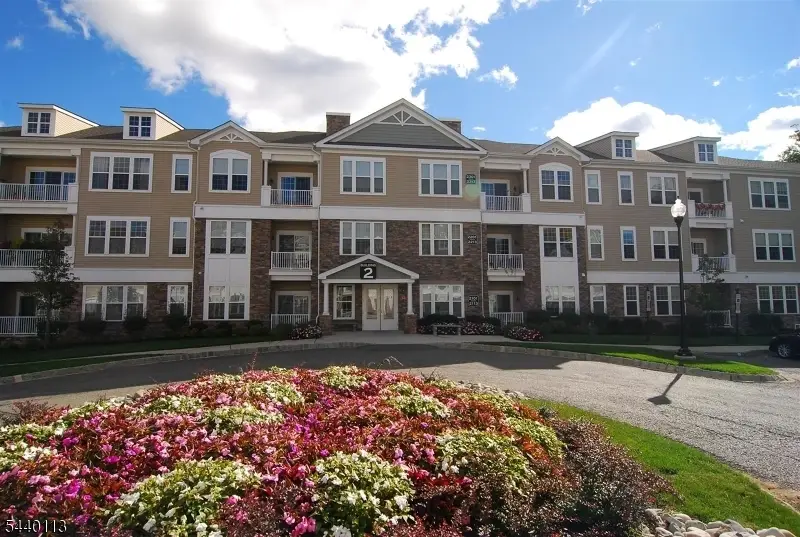 2110 Pierce Ln, Mount Hope, NJ 07866 - #1