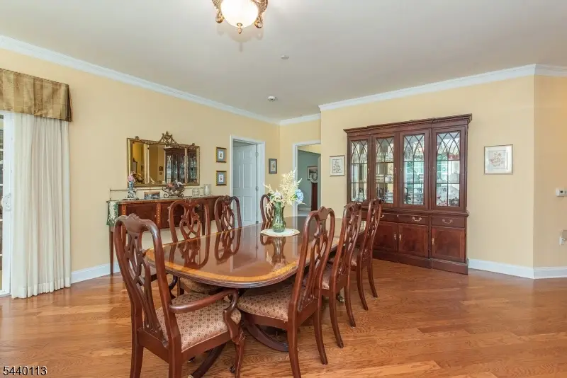 2110 Pierce Ln, Mount Hope, NJ 07866 - #2