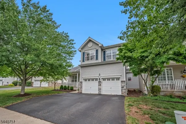 11 Pony Ln, Raritan Twp., NJ 08822